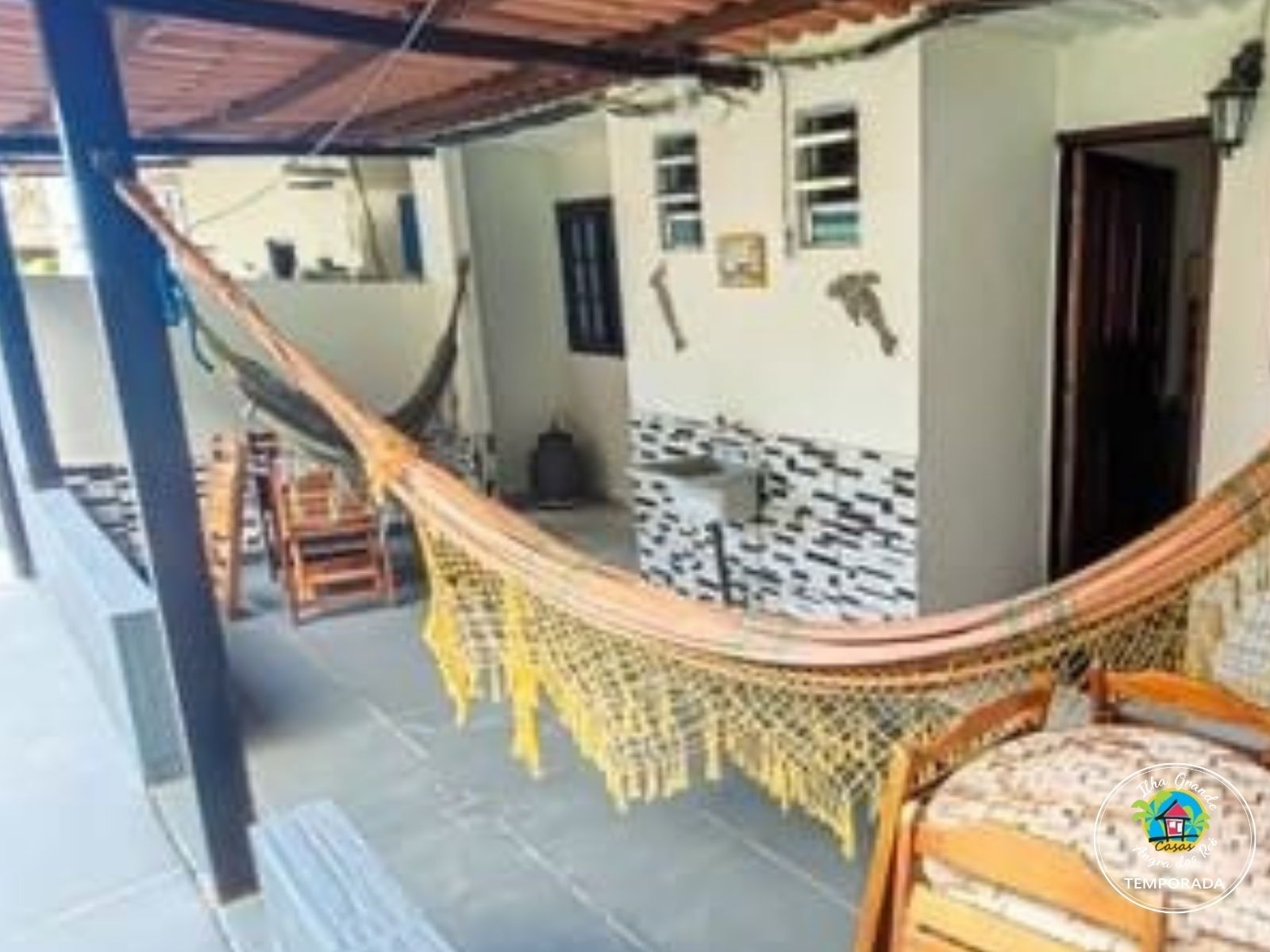 Foto 5