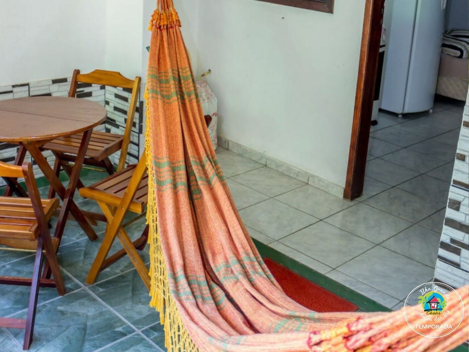 Foto 6