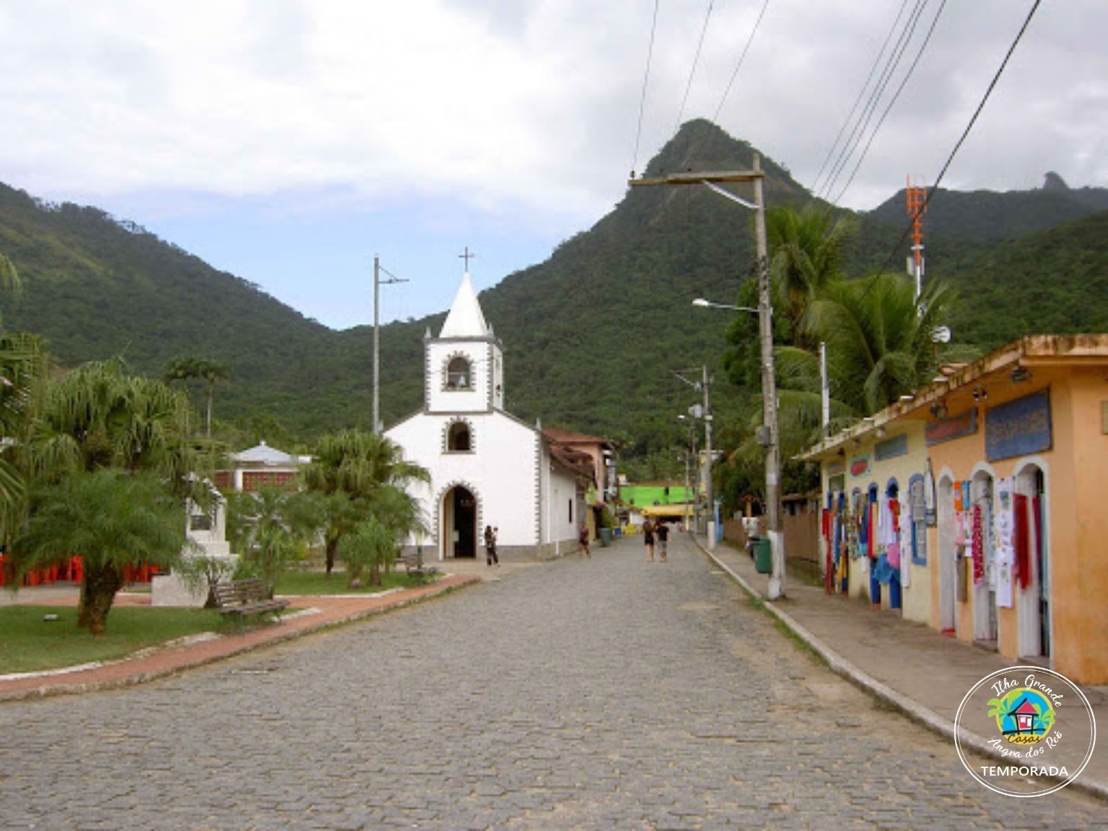 Foto 6