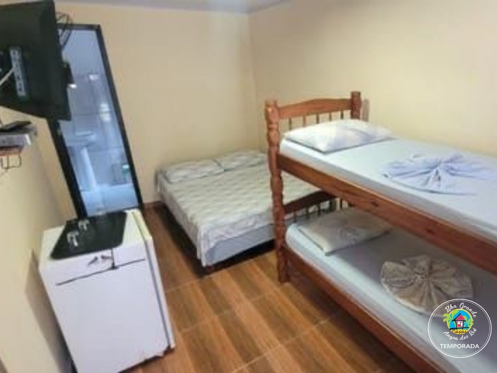 Foto 5