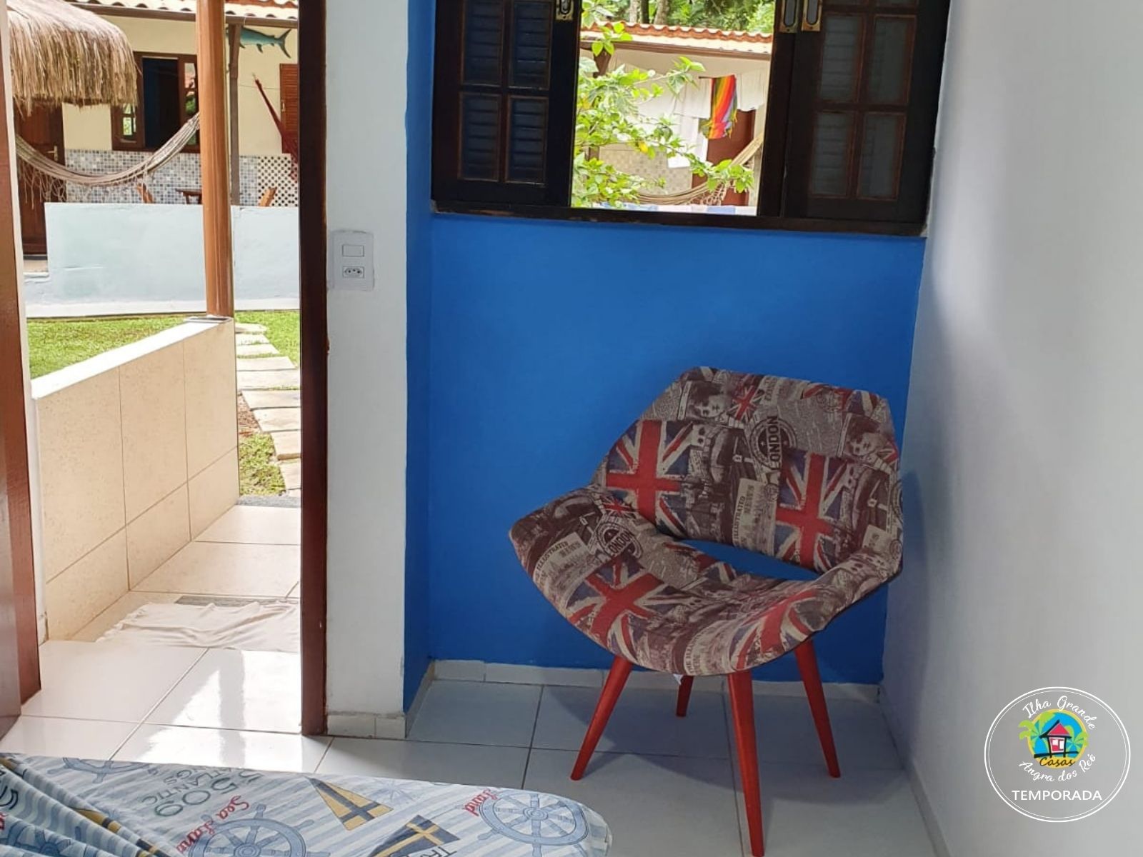 Foto 5